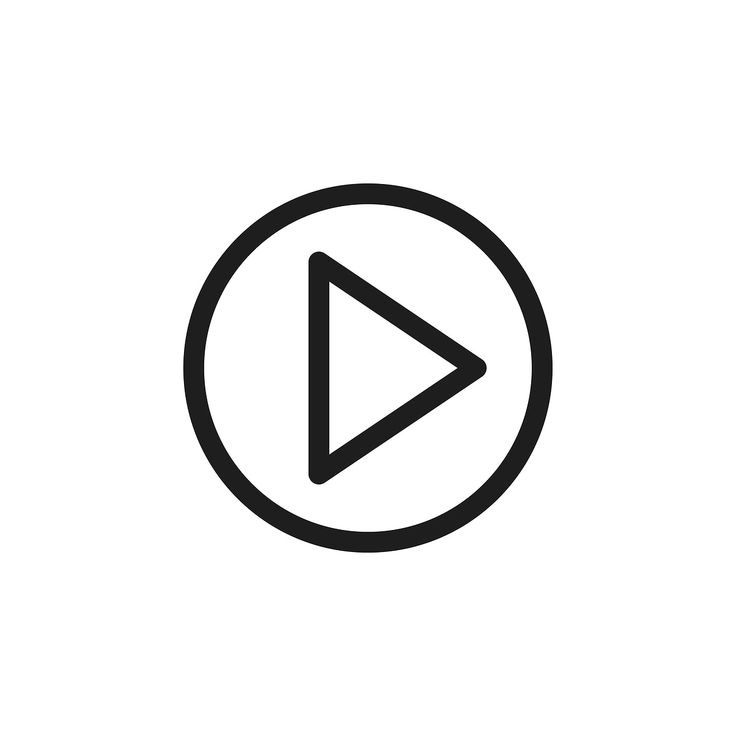 Instructie video's bekijken