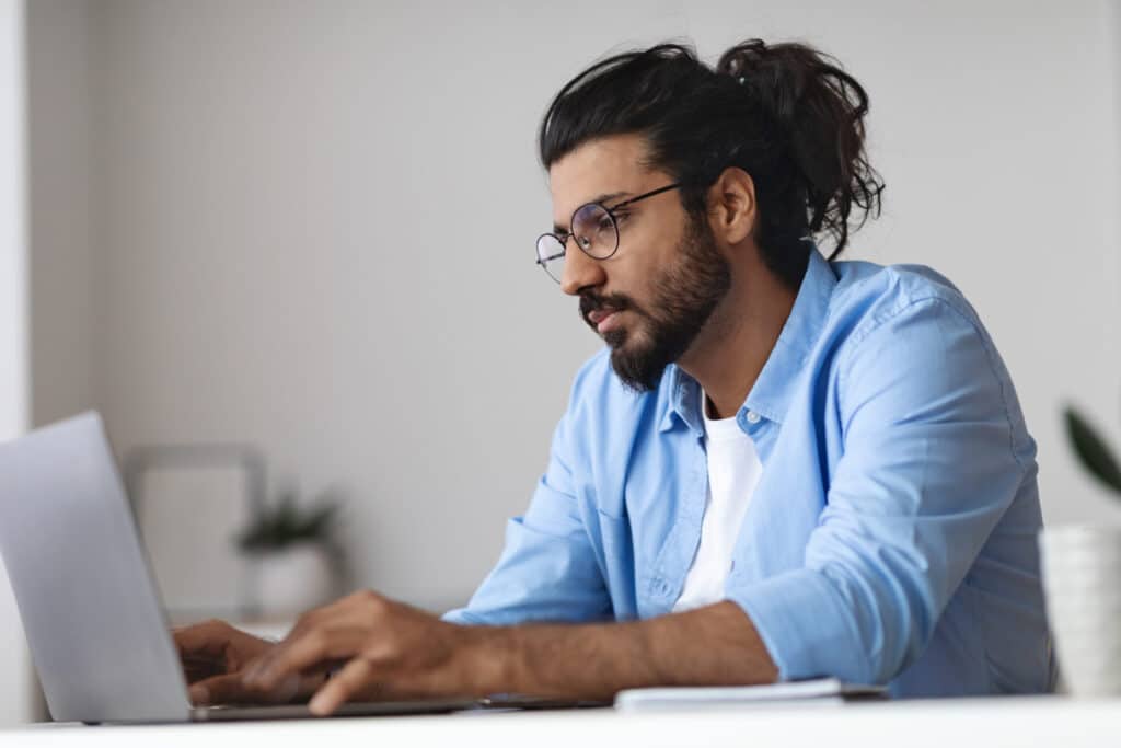 Informatieblad Incassobeleid en Afsluitregeling
