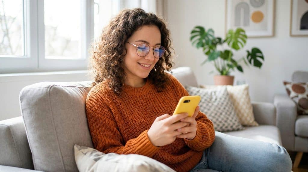 App en klantportaal
