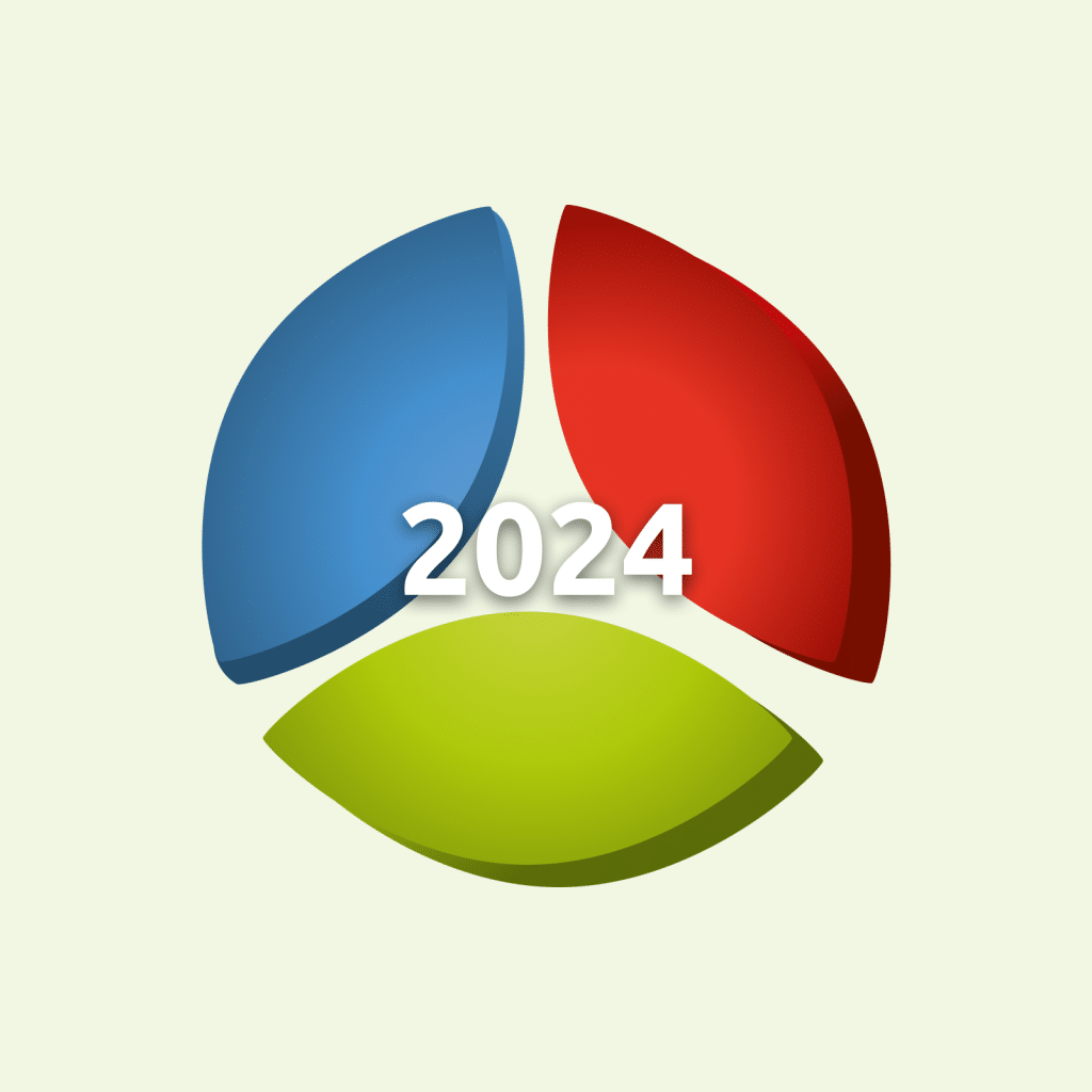 Storingsoverzicht 2024